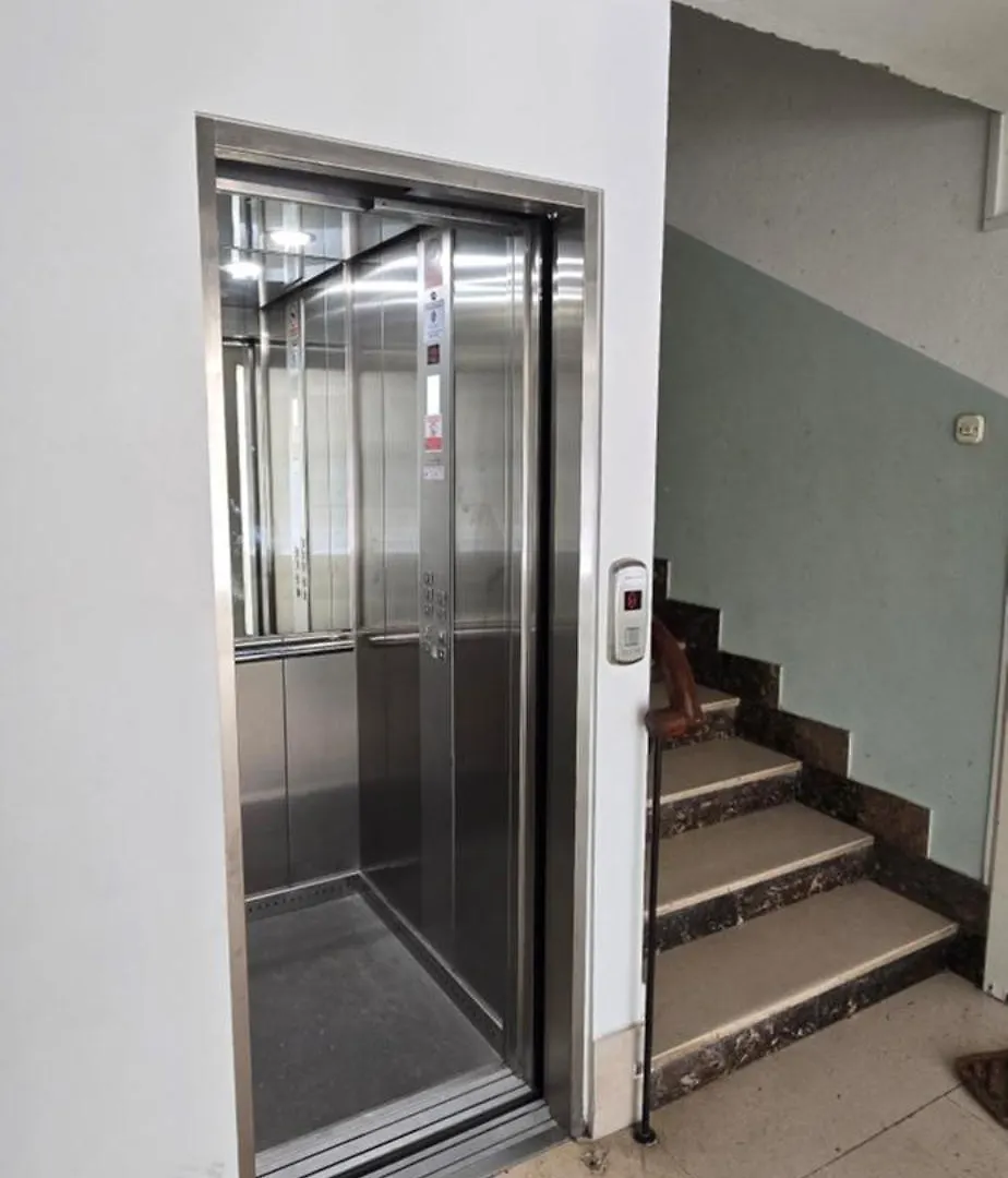 Brnistra Suite Apartman Split